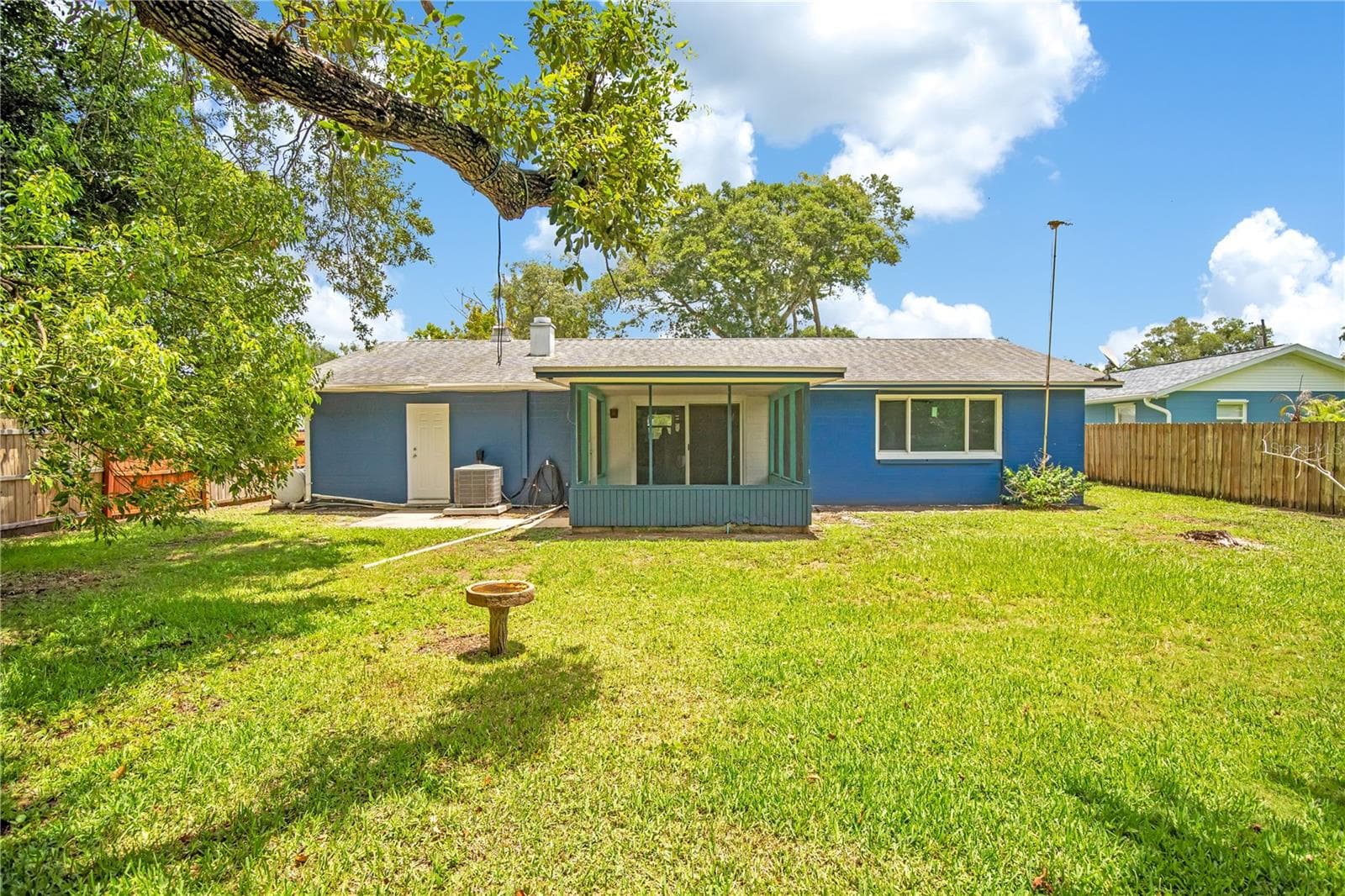 Single Family Residence at 236 MCINTOSH RD, ORMOND BEACH, photo 33 of 47