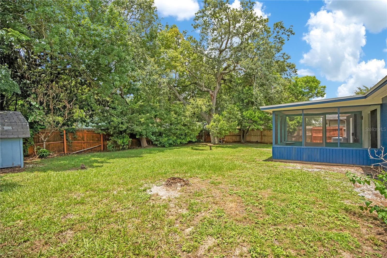Single Family Residence at 236 MCINTOSH RD, ORMOND BEACH, photo 35 of 47