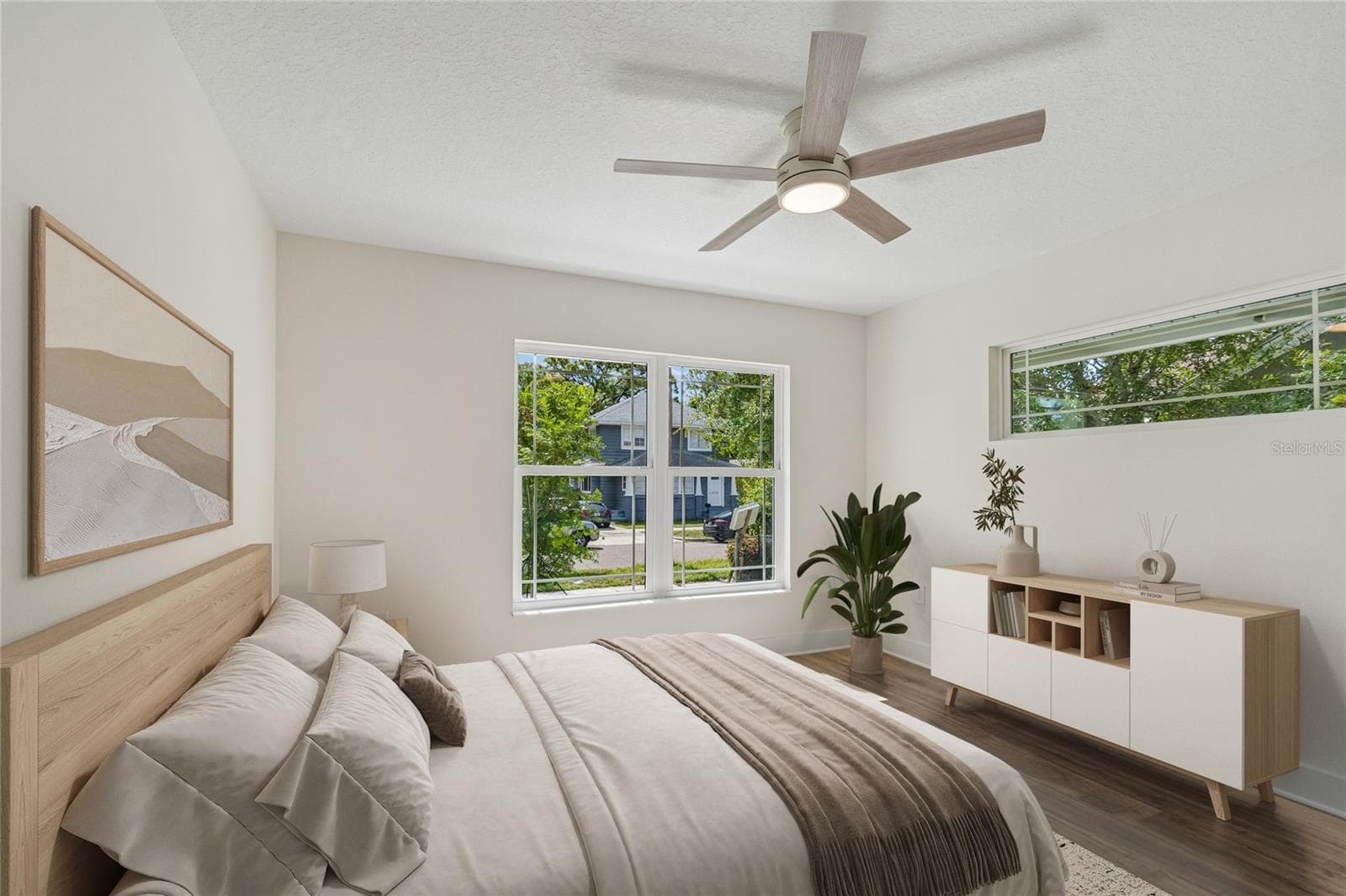 Single Family Residence at 2301 HIGHLAND ST S, ST PETERSBURG, photo 24 of 35