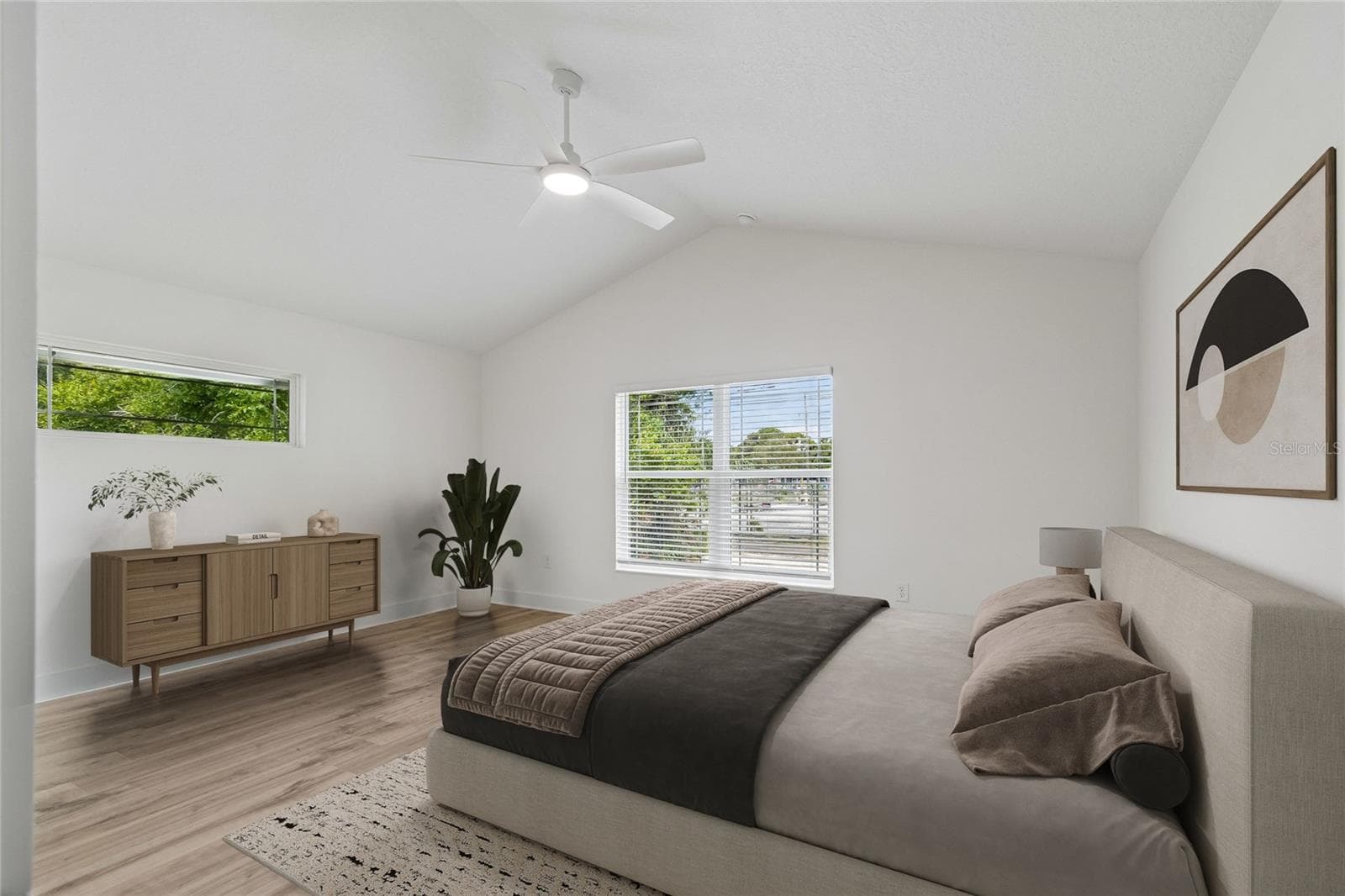 Single Family Residence at 2301 HIGHLAND ST S, ST PETERSBURG, photo 16 of 35