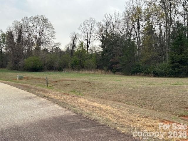 N/A at 0 Palms Way, Forest City, photo 6 of 23