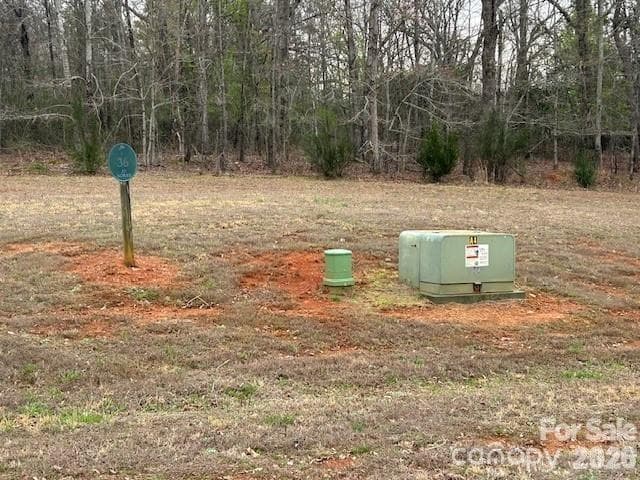N/A at 0 Palms Way, Forest City, photo 7 of 23