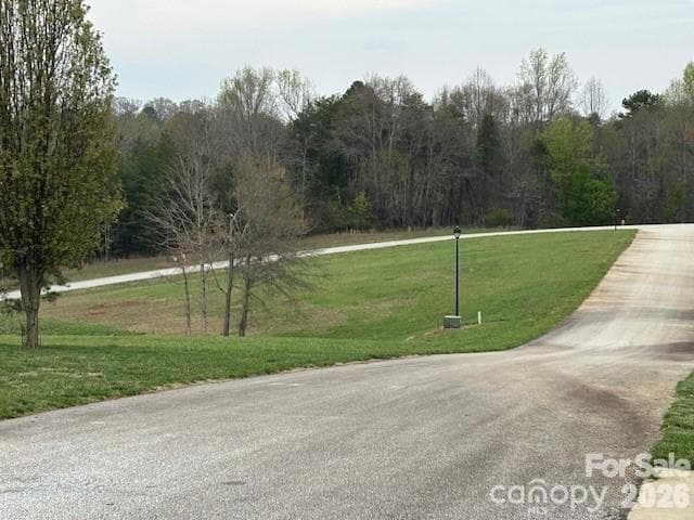 N/A at 0 Palms Way, Forest City, photo 8 of 23