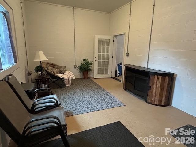 N/A at 0 Palms Way, Forest City, photo 15 of 23