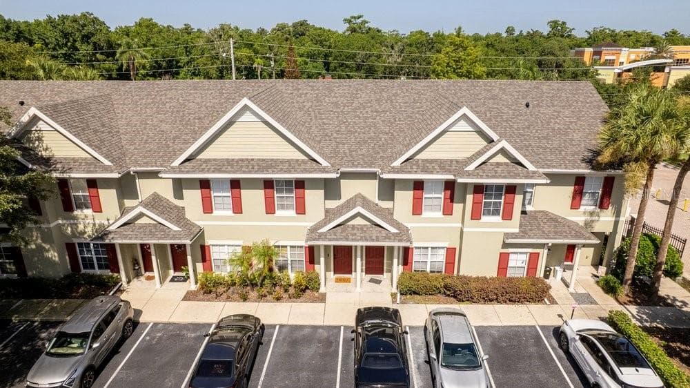 Condominium at 10020 REGENT PARK DR #2405, ORLANDO, photo 2 of 22