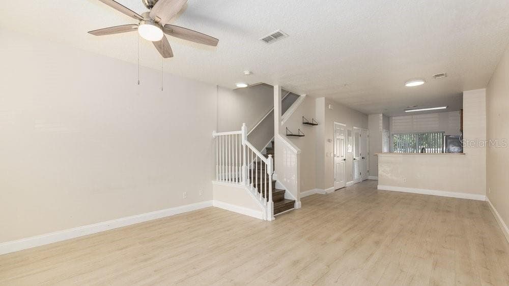 Condominium at 10020 REGENT PARK DR #2405, ORLANDO, photo 7 of 22
