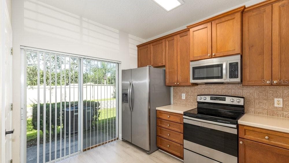 Condominium at 10020 REGENT PARK DR #2405, ORLANDO, photo 10 of 22