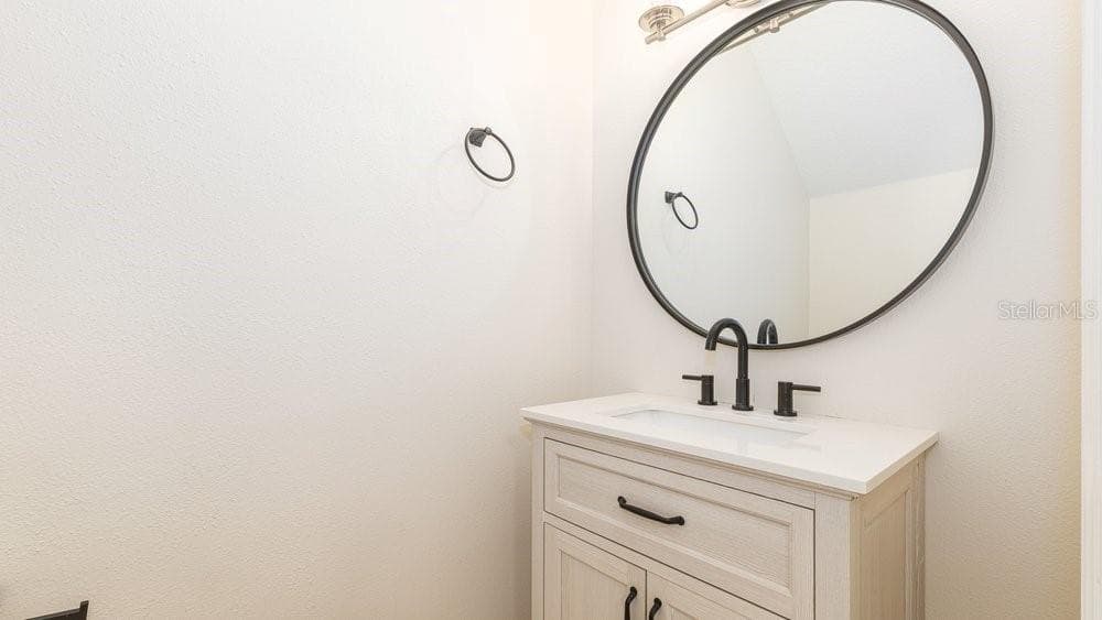 Condominium at 10020 REGENT PARK DR #2405, ORLANDO, photo 11 of 22