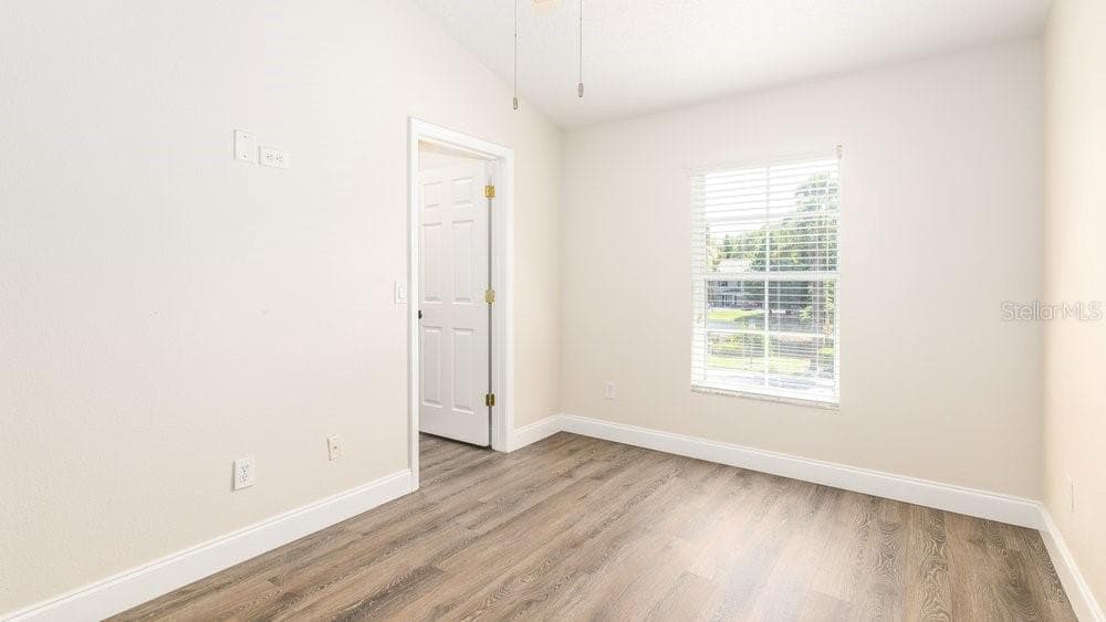 Condominium at 10020 REGENT PARK DR #2405, ORLANDO, photo 13 of 22