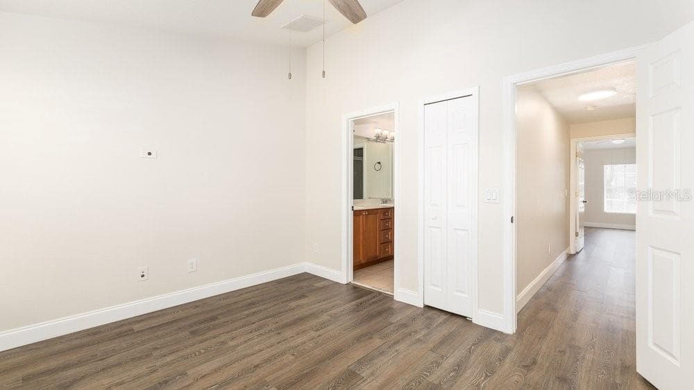 Condominium at 10020 REGENT PARK DR #2405, ORLANDO, photo 17 of 22