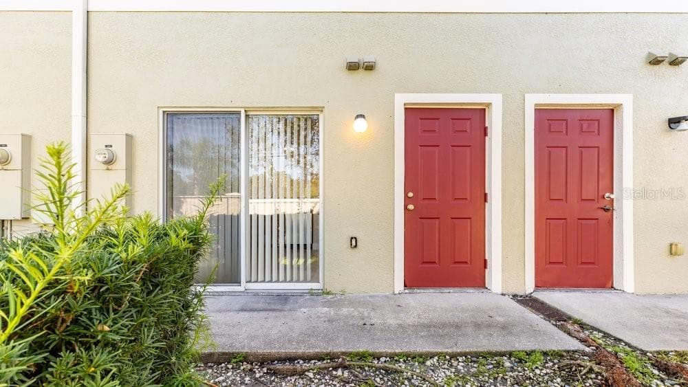Condominium at 10020 REGENT PARK DR #2405, ORLANDO, photo 18 of 22