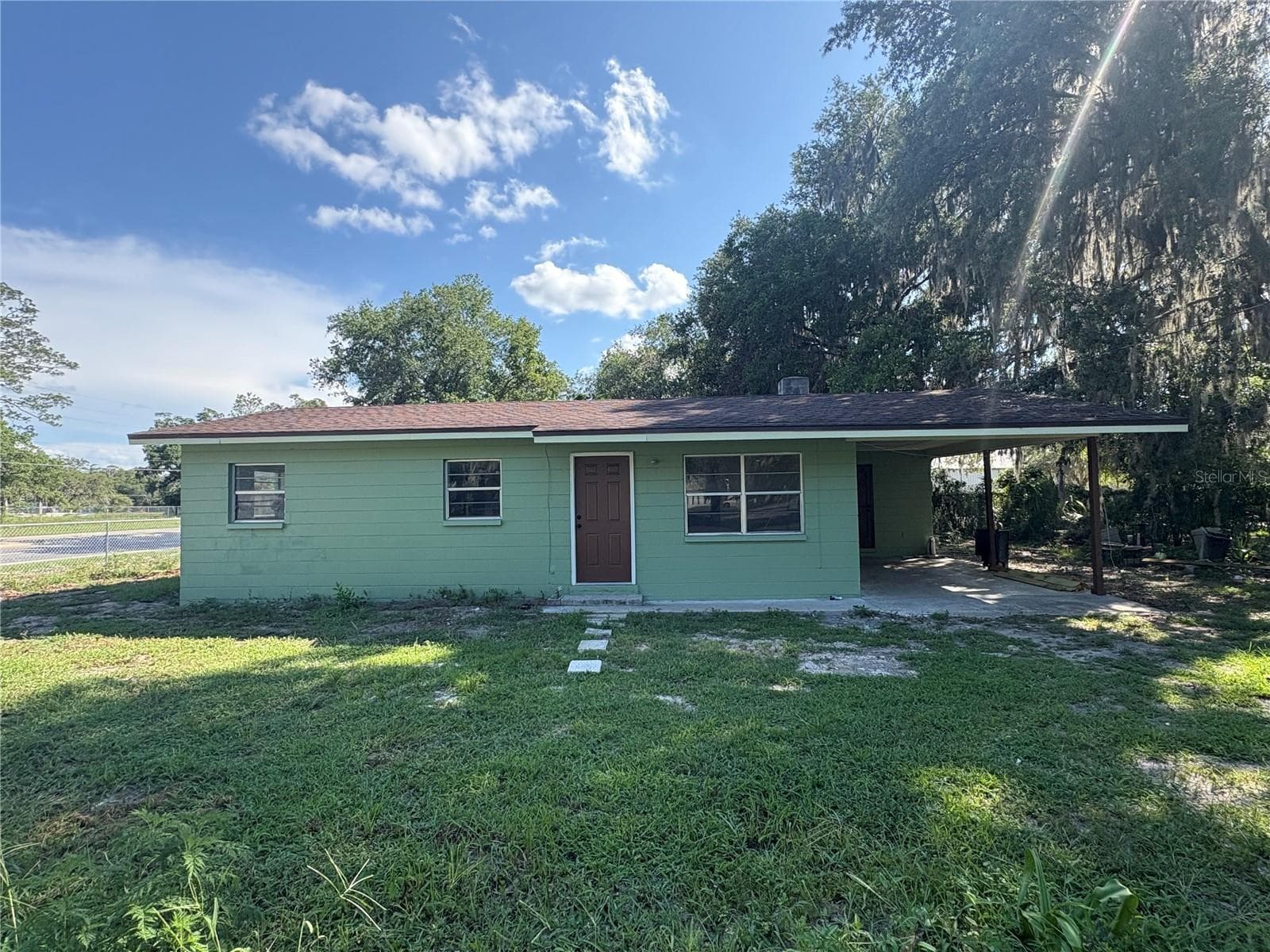 1440 SE 1ST TER