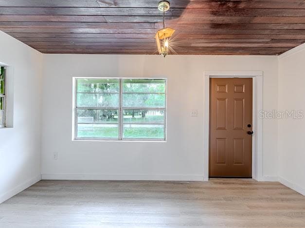 Single Family Residence at 1440 SE 1ST TER, GAINESVILLE, photo 2 of 18