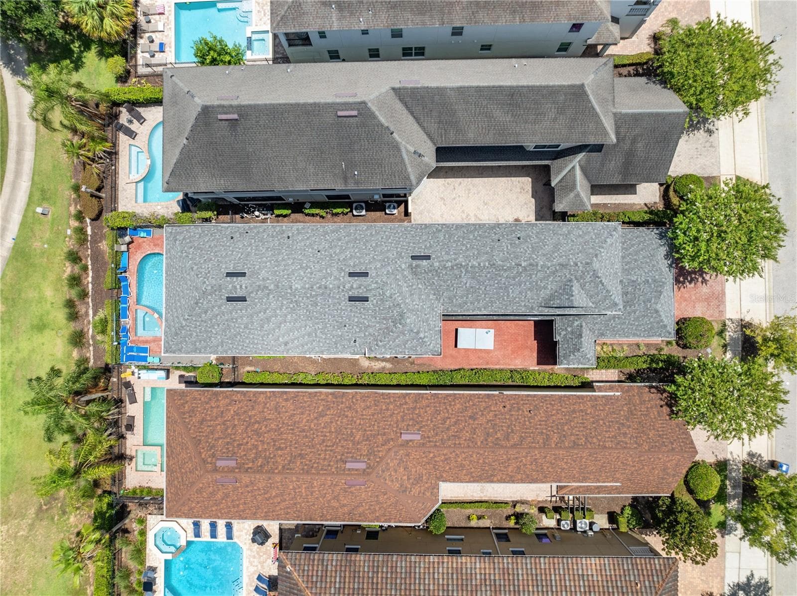 Single Family Residence at 785 GOLDEN BEAR DR, REUNION, photo 91 of 100
