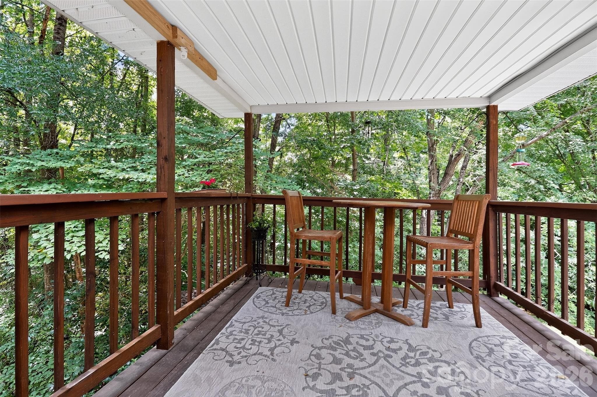 Single Family Residence at 7912 Ritter Drive, Charlotte, photo 19 of 40