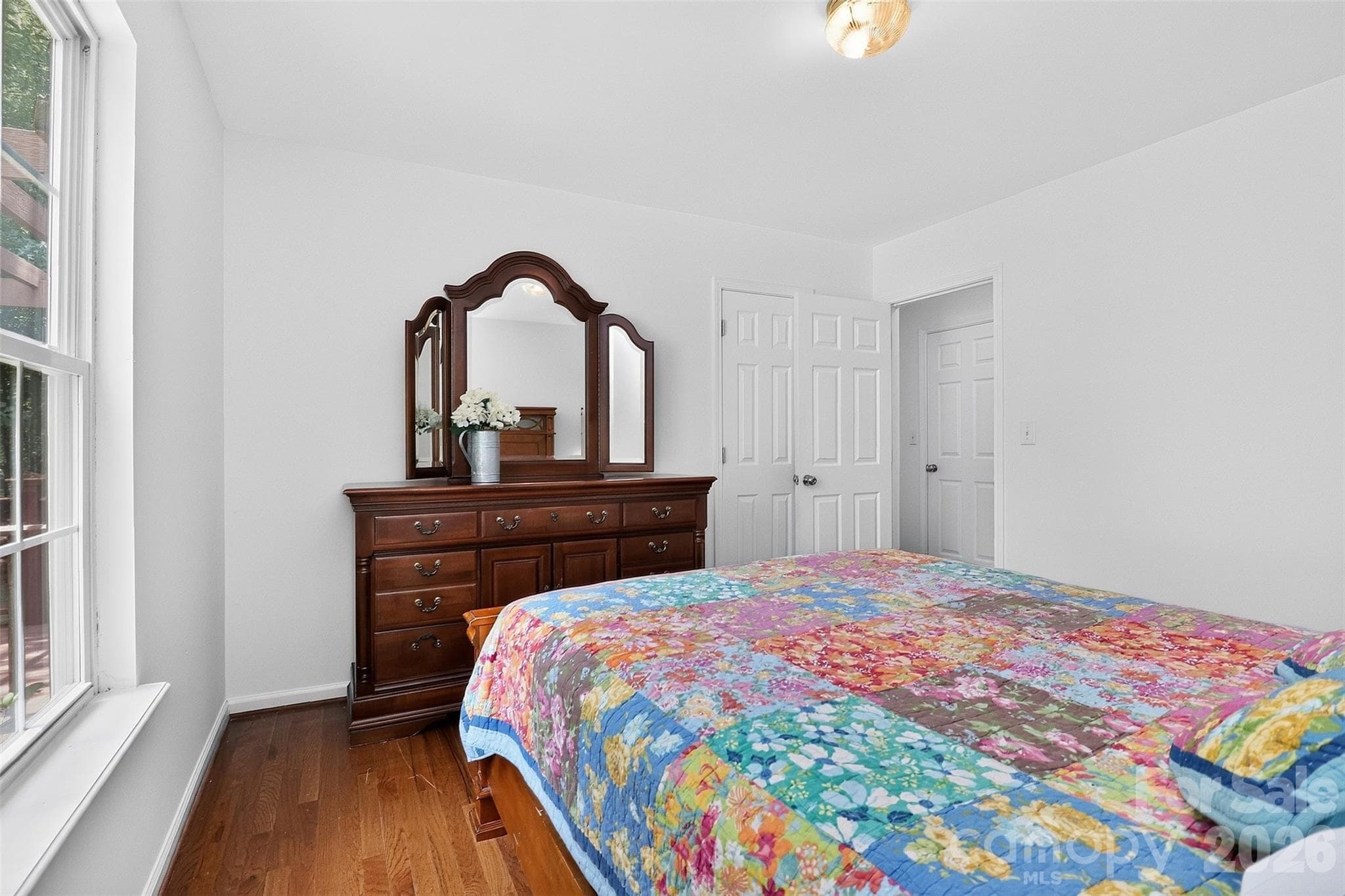 Single Family Residence at 7912 Ritter Drive, Charlotte, photo 22 of 40