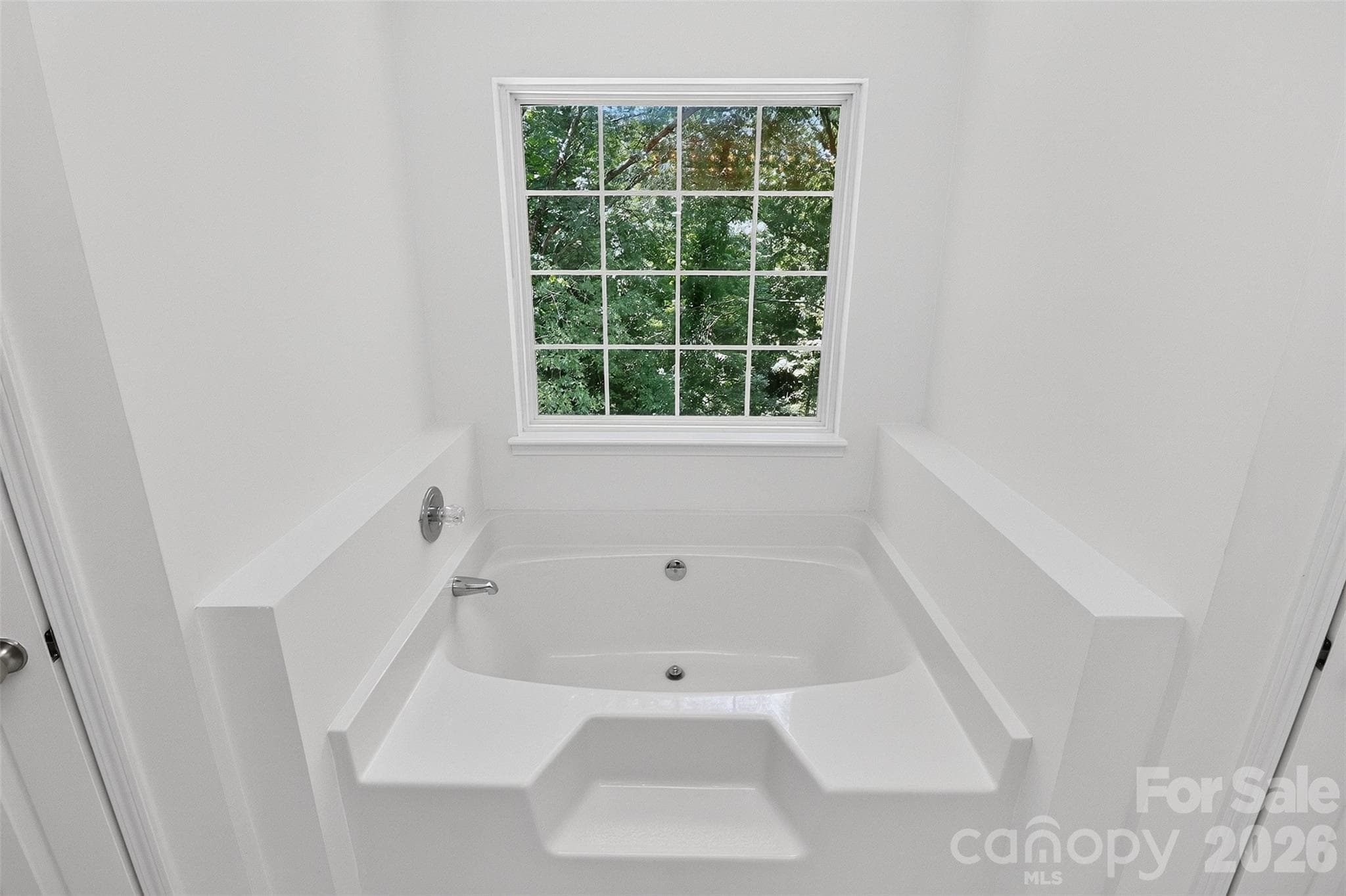 Single Family Residence at 7912 Ritter Drive, Charlotte, photo 29 of 40