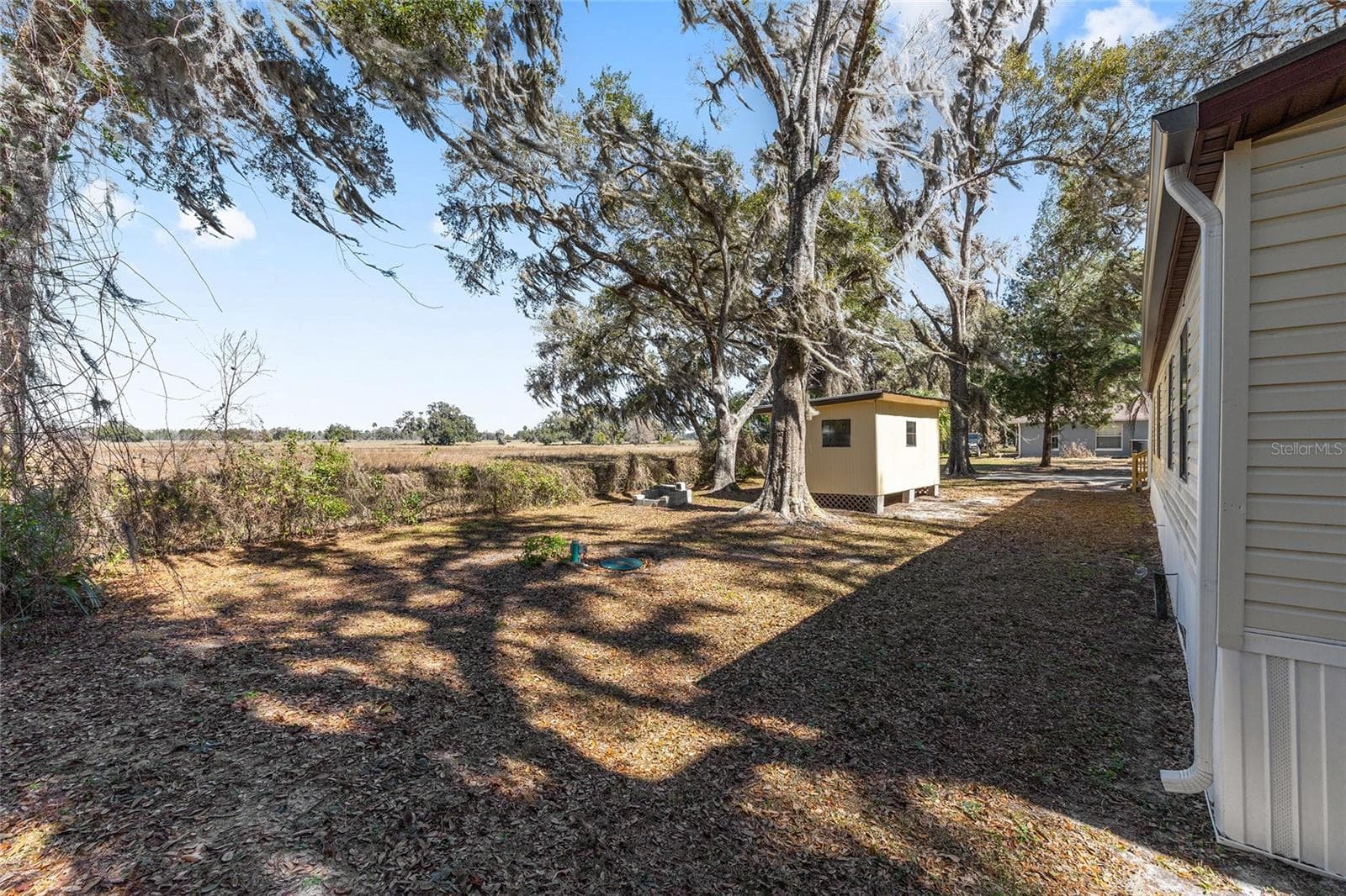 Manufactured Home at 22817 SW 117TH ST, DUNNELLON, photo 6 of 62