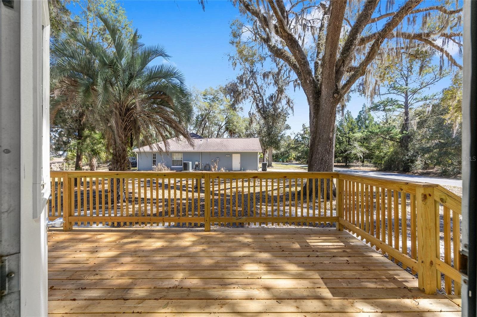 Manufactured Home at 22817 SW 117TH ST, DUNNELLON, photo 9 of 62