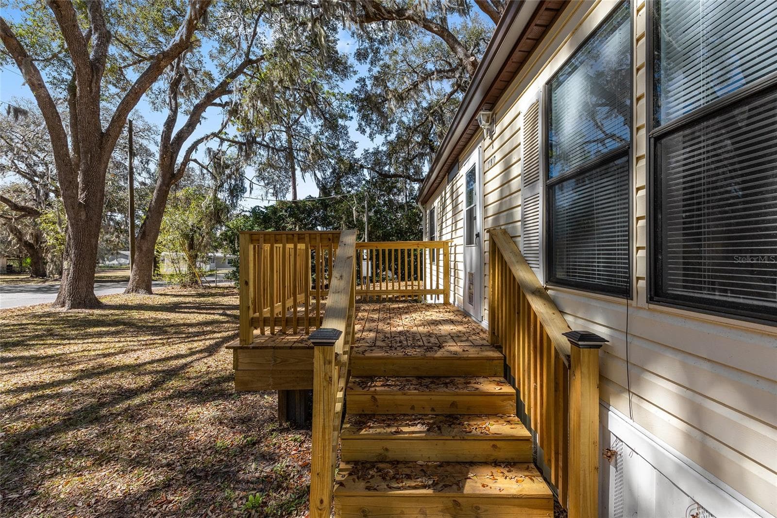 Manufactured Home at 22817 SW 117TH ST, DUNNELLON, photo 10 of 62