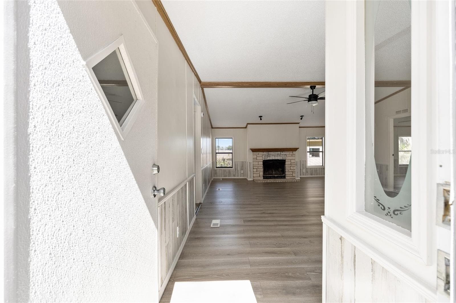 Manufactured Home at 22817 SW 117TH ST, DUNNELLON, photo 13 of 62