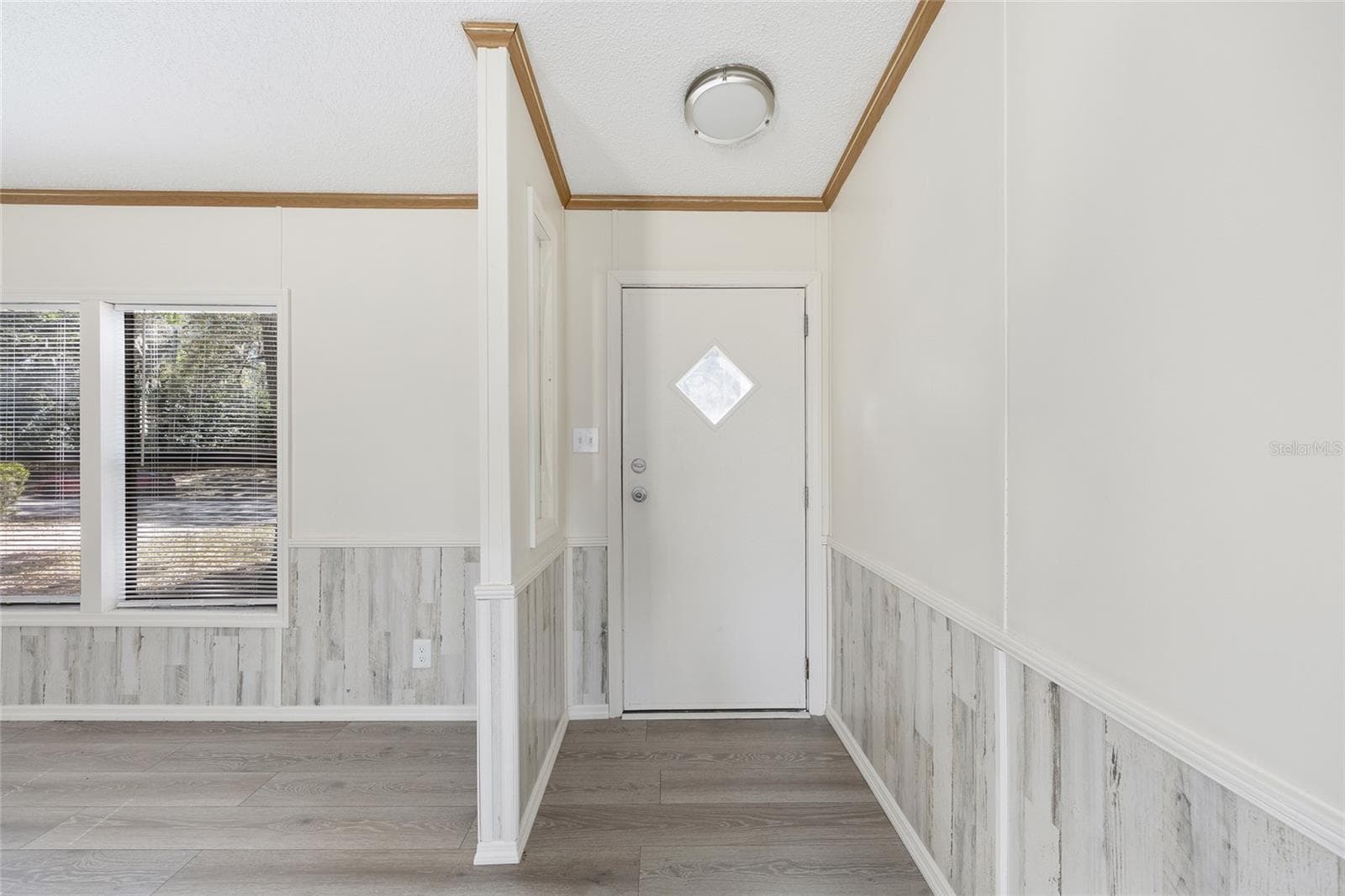 Manufactured Home at 22817 SW 117TH ST, DUNNELLON, photo 14 of 62