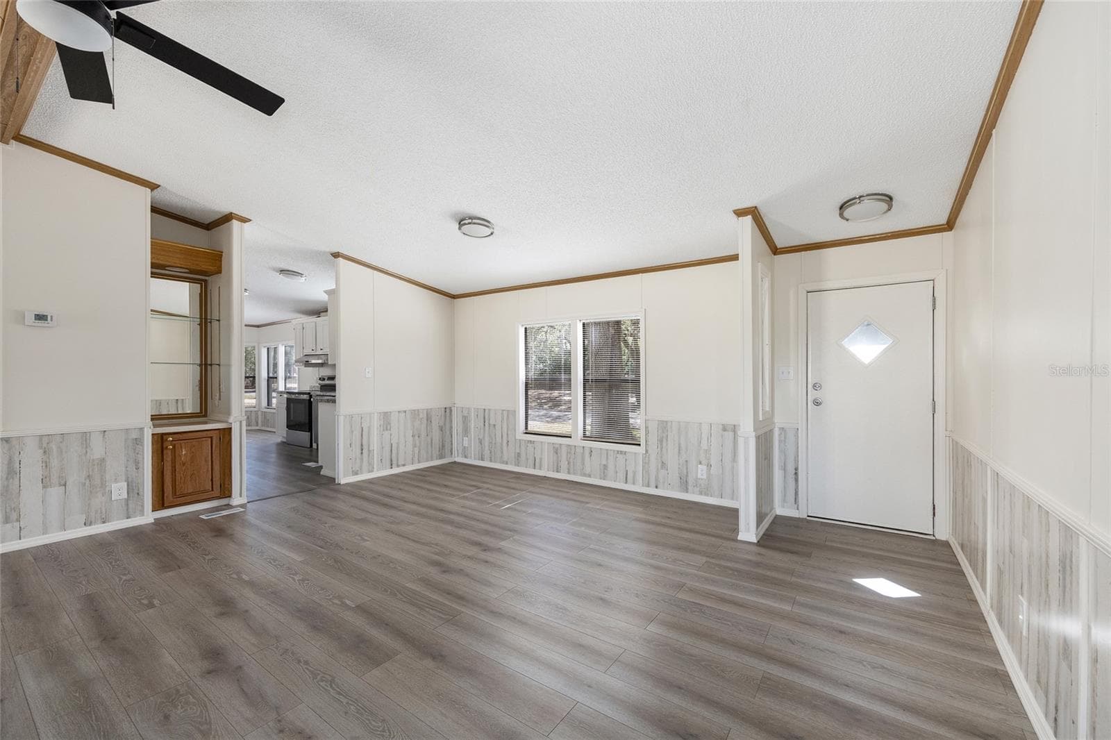 Manufactured Home at 22817 SW 117TH ST, DUNNELLON, photo 15 of 62