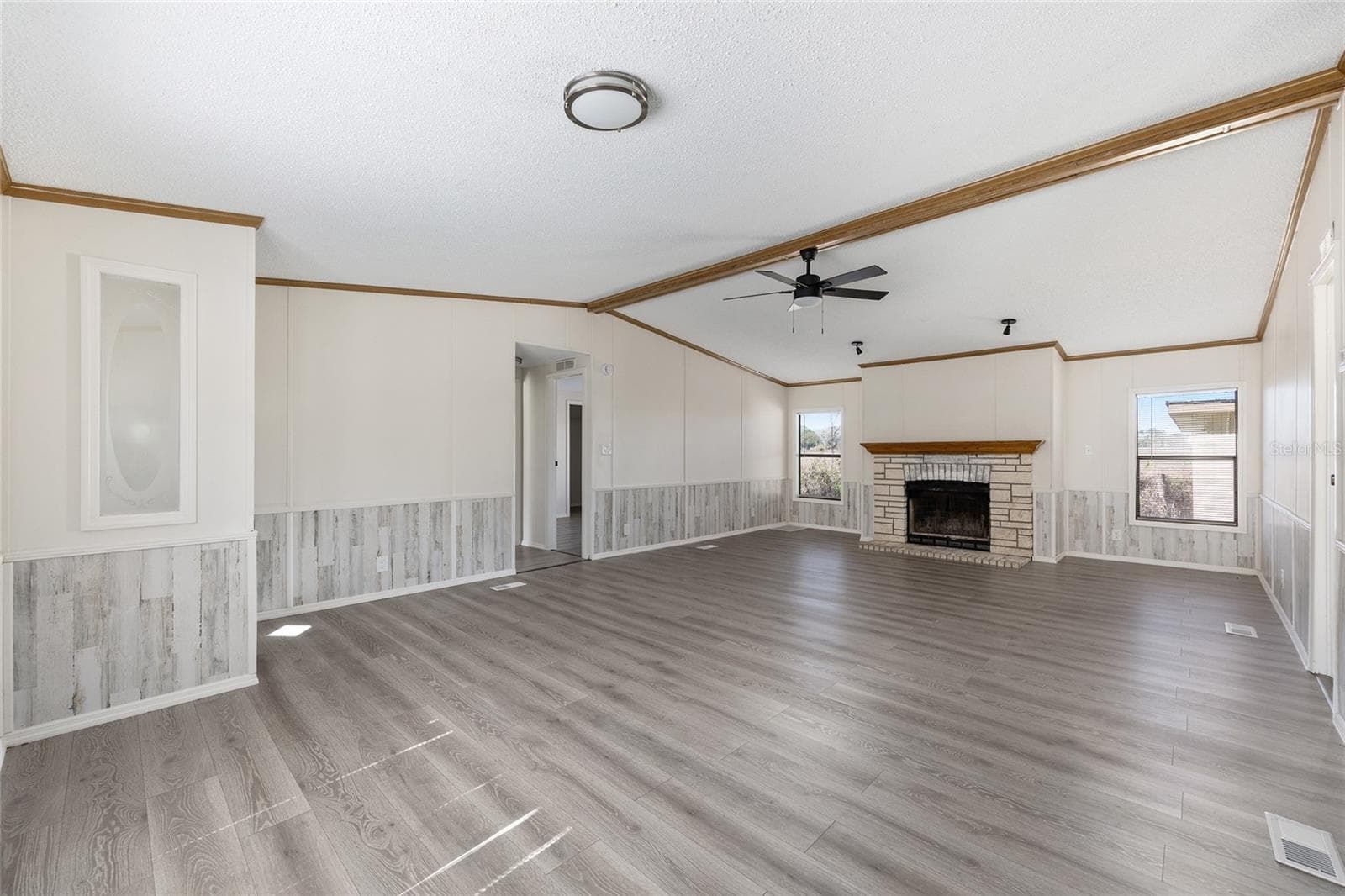 Manufactured Home at 22817 SW 117TH ST, DUNNELLON, photo 17 of 62