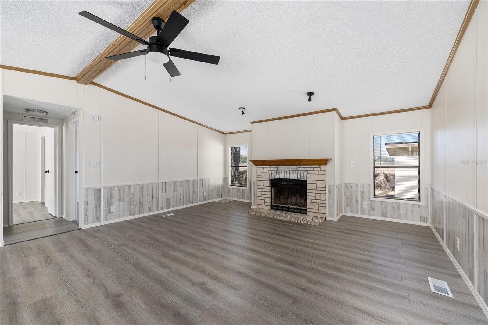 Manufactured Home at 22817 SW 117TH ST, DUNNELLON, photo 18 of 62