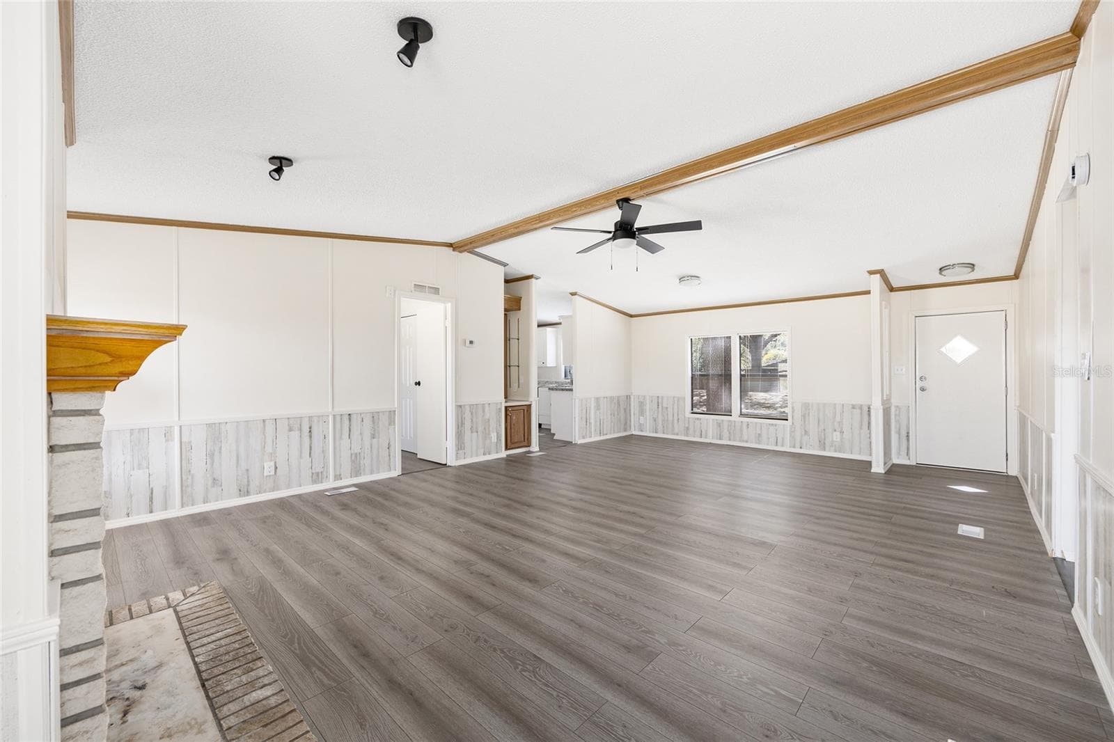 Manufactured Home at 22817 SW 117TH ST, DUNNELLON, photo 21 of 62