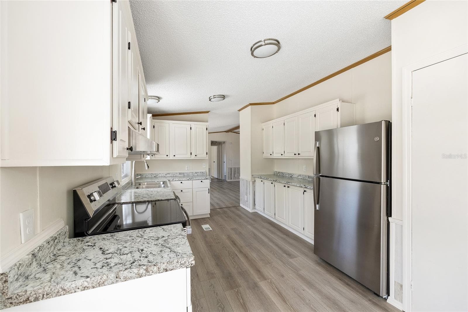 Manufactured Home at 22817 SW 117TH ST, DUNNELLON, photo 23 of 62