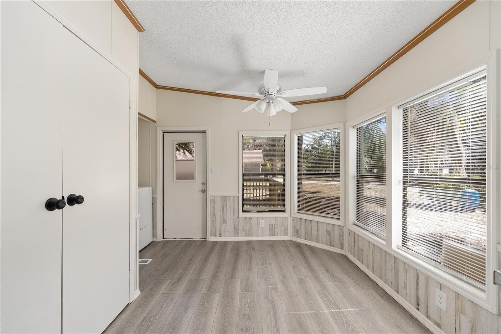 Manufactured Home at 22817 SW 117TH ST, DUNNELLON, photo 26 of 62
