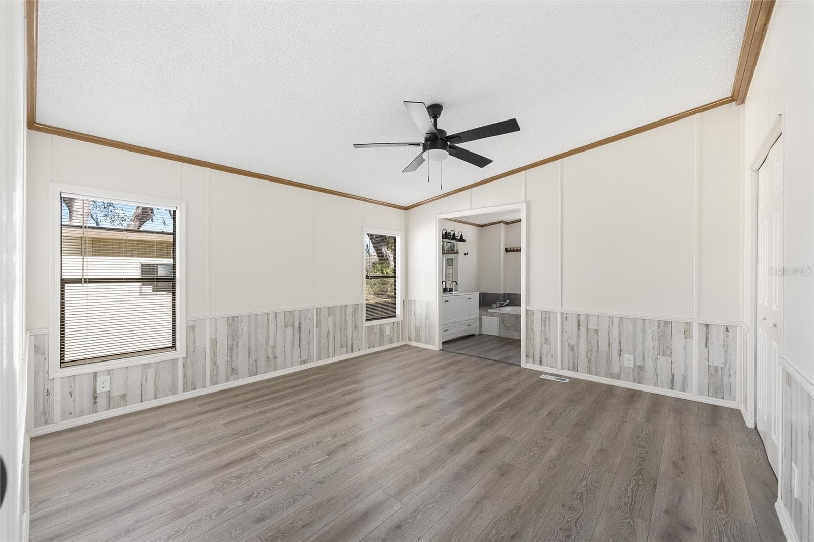 Manufactured Home at 22817 SW 117TH ST, DUNNELLON, photo 29 of 62