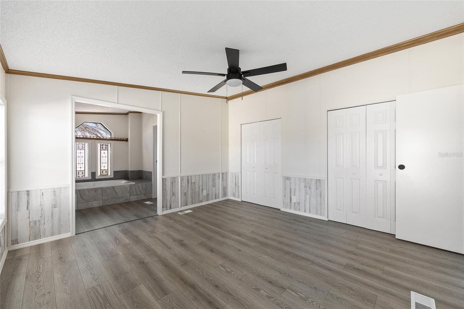 Manufactured Home at 22817 SW 117TH ST, DUNNELLON, photo 30 of 62