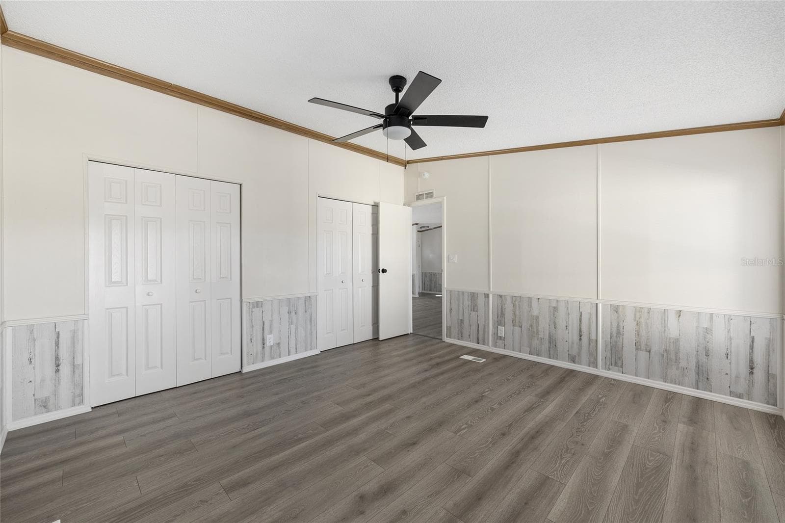 Manufactured Home at 22817 SW 117TH ST, DUNNELLON, photo 31 of 62