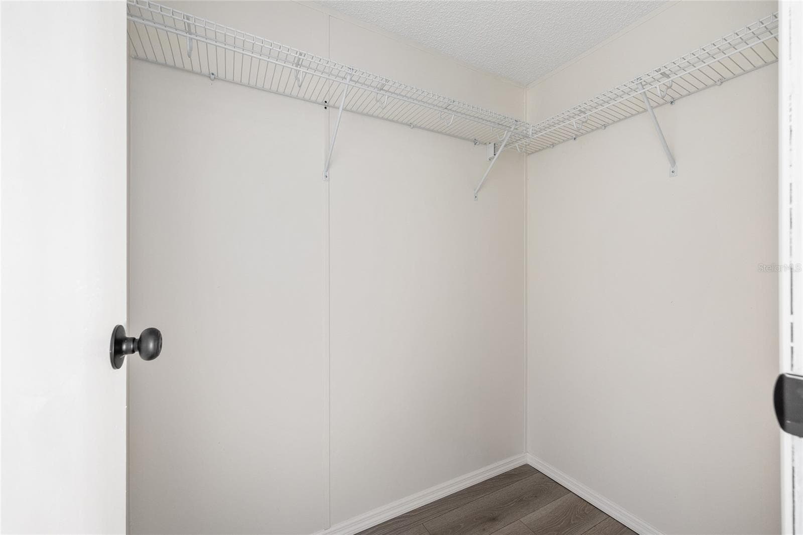 Manufactured Home at 22817 SW 117TH ST, DUNNELLON, photo 38 of 62