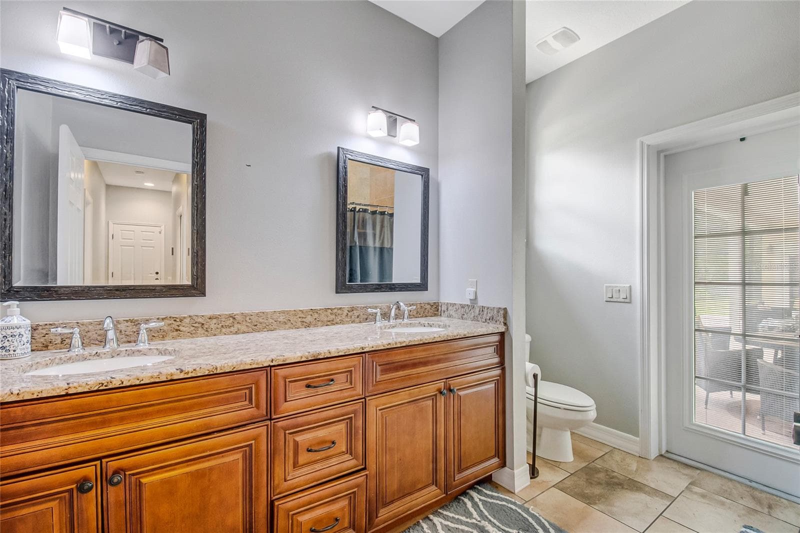 POOL BATH - 450 VALLEY STREAM DR, GENEVA