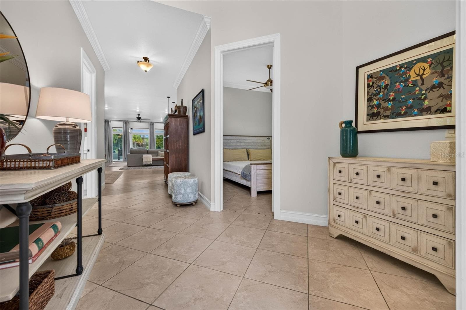 Single Family Residence at 15929 GOLDEN LAKES DR, WIMAUMA, photo 5 of 60