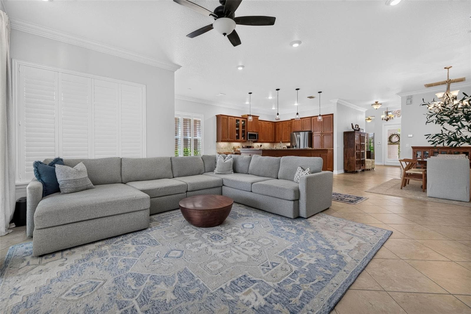 Single Family Residence at 15929 GOLDEN LAKES DR, WIMAUMA, photo 8 of 60