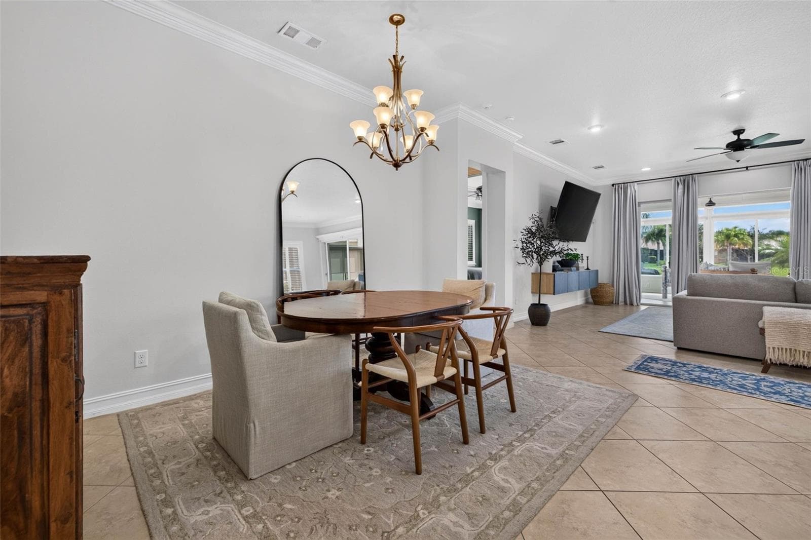 Single Family Residence at 15929 GOLDEN LAKES DR, WIMAUMA, photo 12 of 60