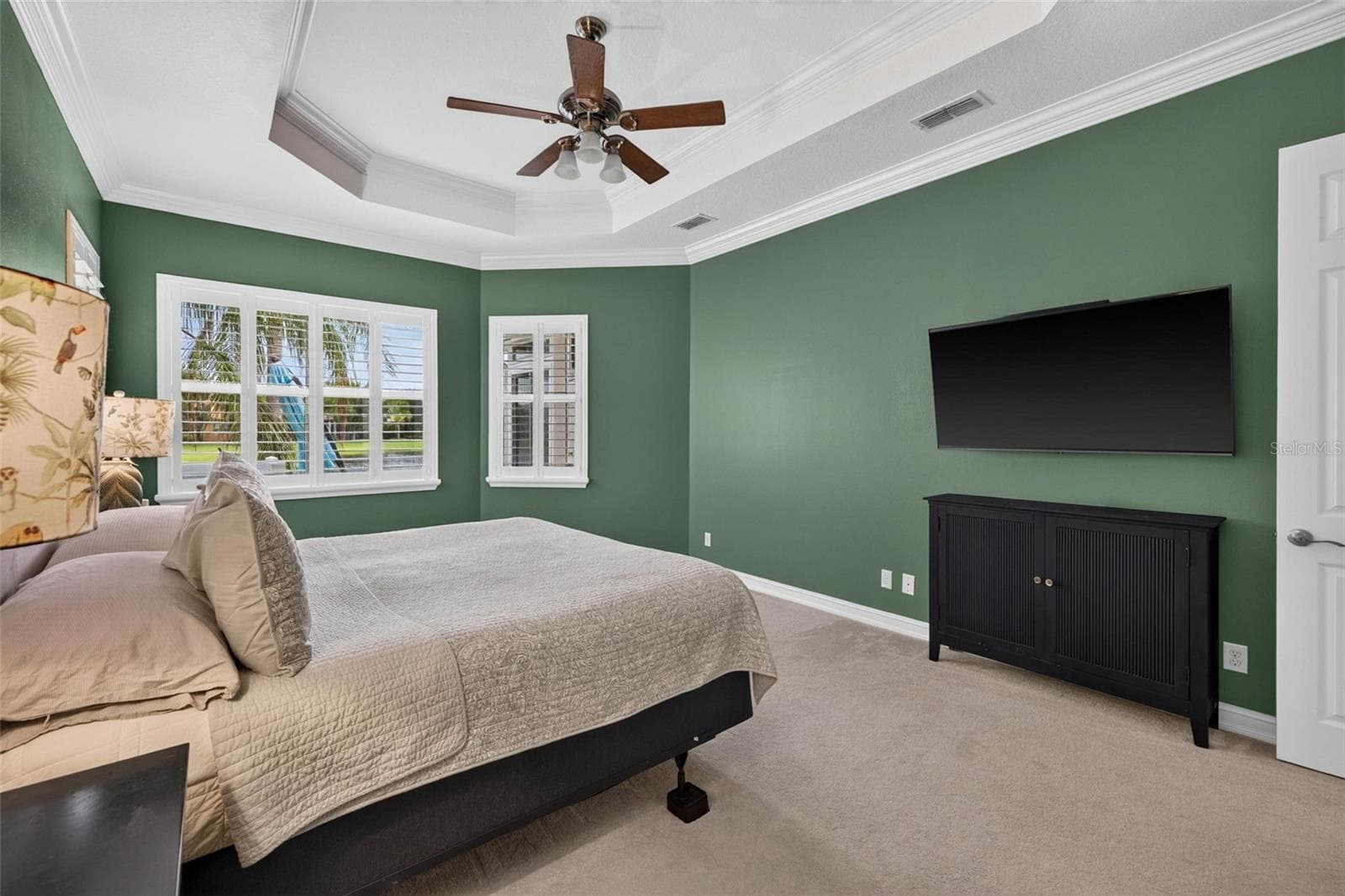 Single Family Residence at 15929 GOLDEN LAKES DR, WIMAUMA, photo 18 of 60