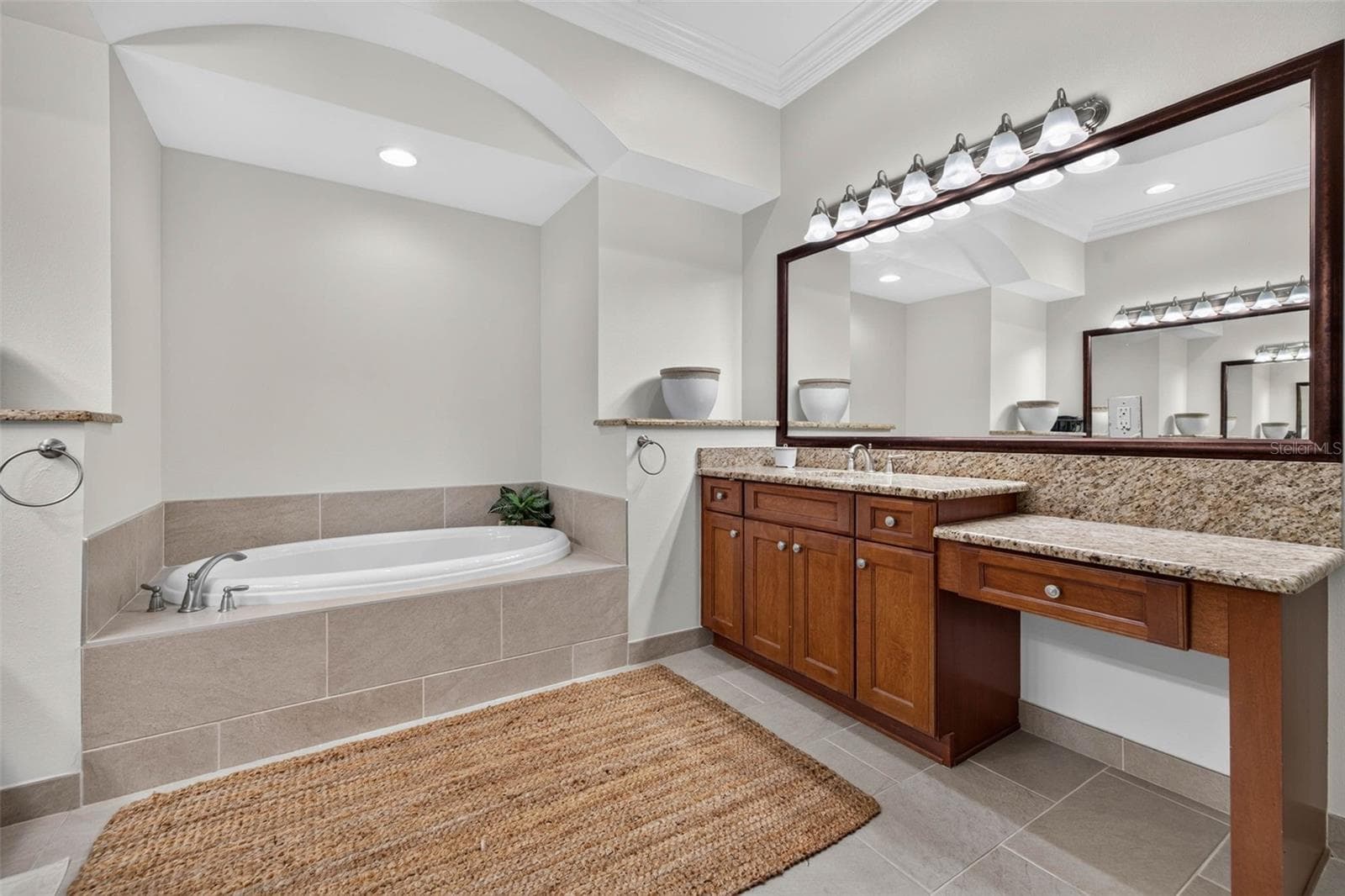 Single Family Residence at 15929 GOLDEN LAKES DR, WIMAUMA, photo 20 of 60
