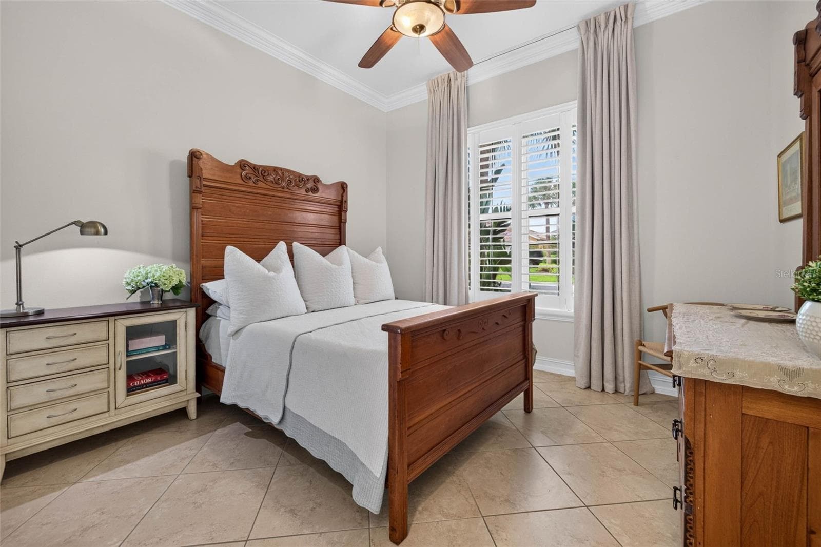 Single Family Residence at 15929 GOLDEN LAKES DR, WIMAUMA, photo 23 of 60