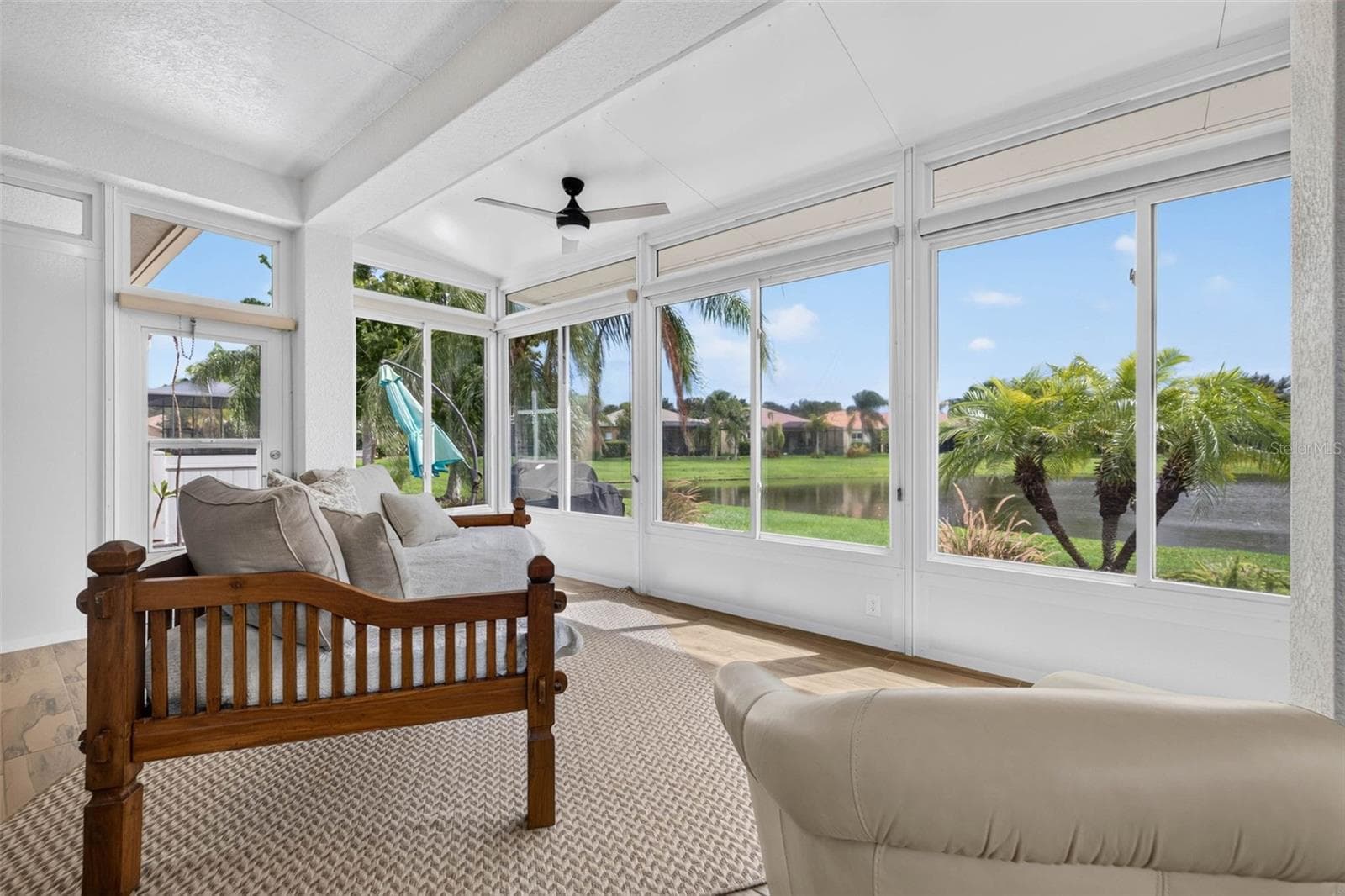 Single Family Residence at 15929 GOLDEN LAKES DR, WIMAUMA, photo 26 of 60