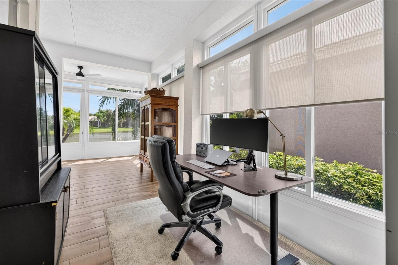 Single Family Residence at 15929 GOLDEN LAKES DR, WIMAUMA, photo 29 of 60