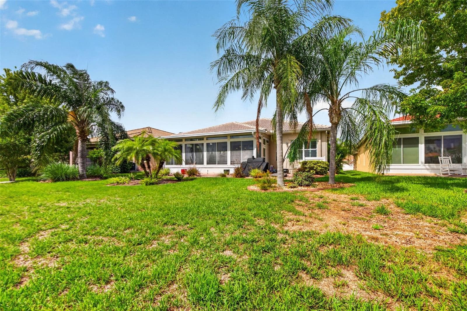Single Family Residence at 15929 GOLDEN LAKES DR, WIMAUMA, photo 31 of 60