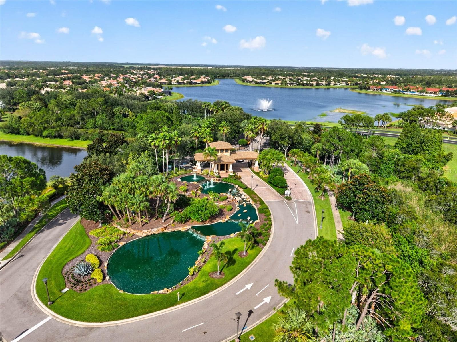 Single Family Residence at 15929 GOLDEN LAKES DR, WIMAUMA, photo 54 of 60