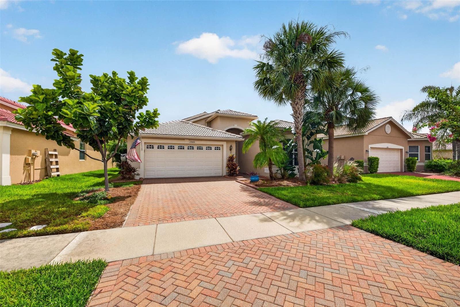 Single Family Residence at 15929 GOLDEN LAKES DR, WIMAUMA, photo 58 of 60