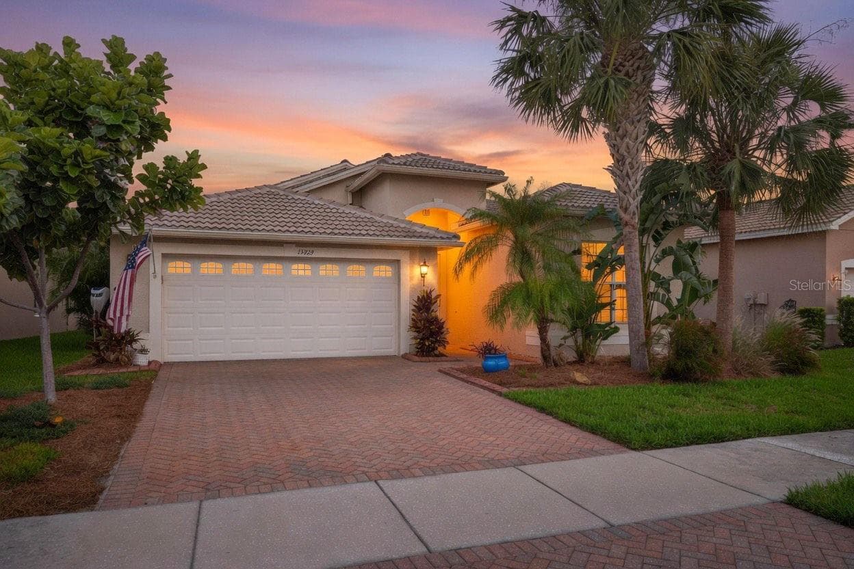 Single Family Residence at 15929 GOLDEN LAKES DR, WIMAUMA, photo 60 of 60