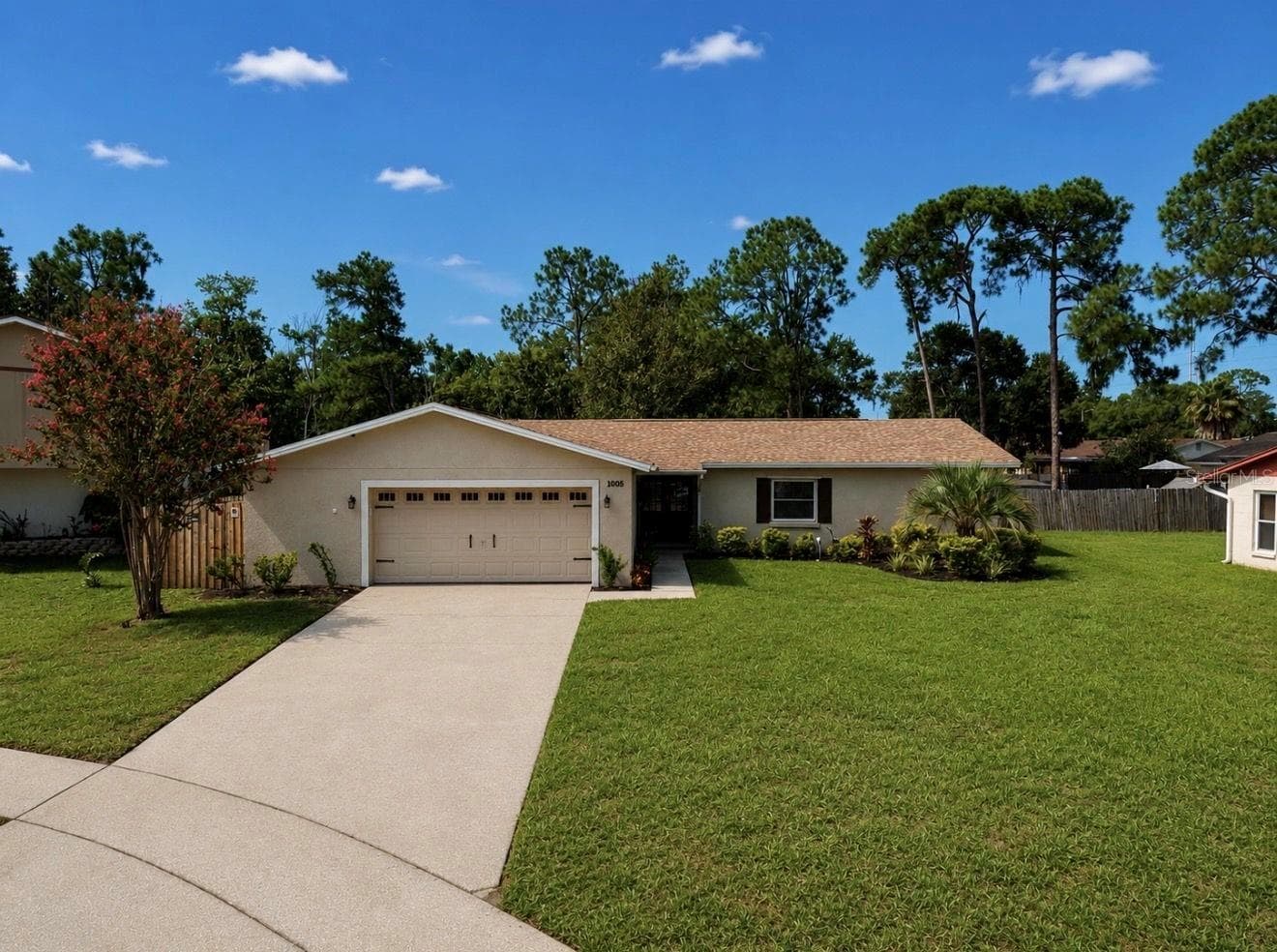 1005 HIGHGROVE CT